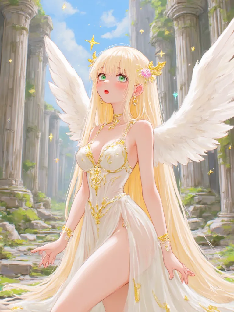 Thumbnail of seraphina