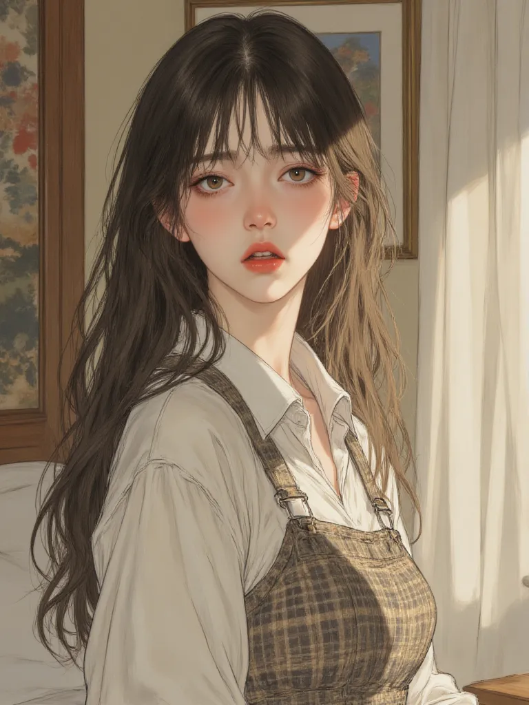 Thumbnail of Мария Елена