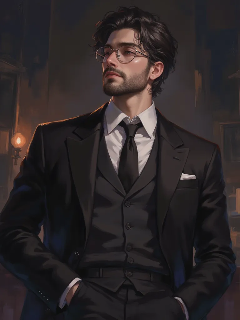 Thumbnail of Максимилиан