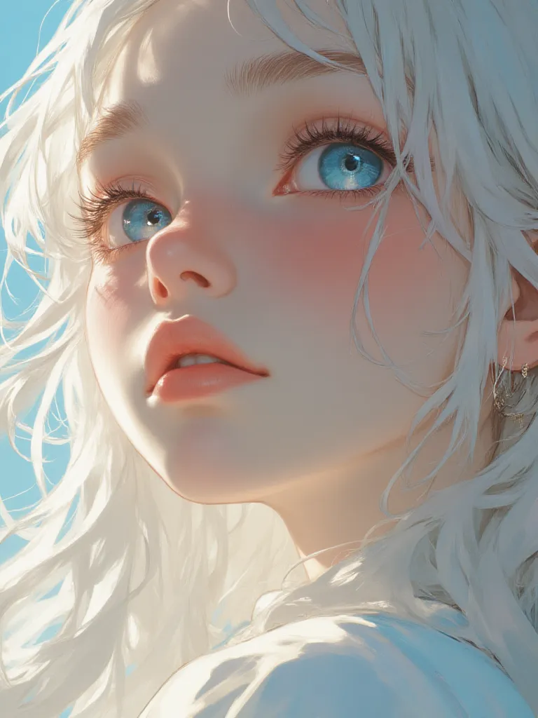 Thumbnail of Babyyycute