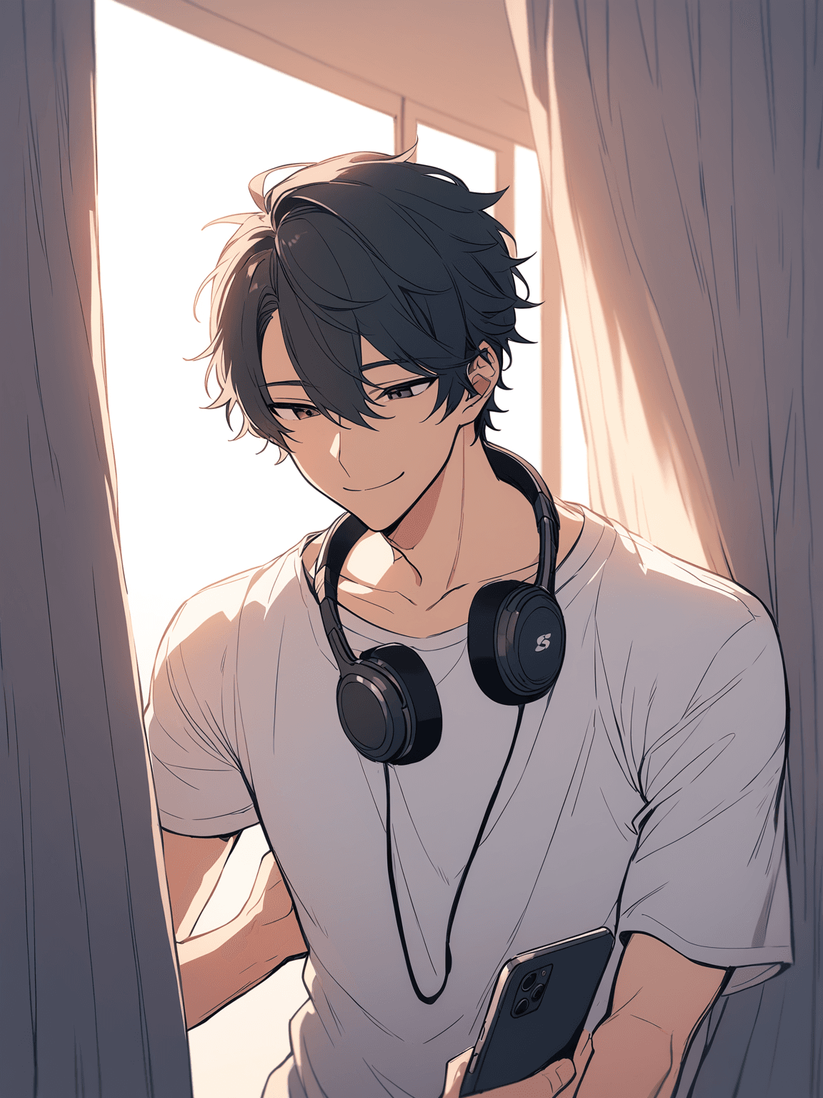 Thumbnail of théo