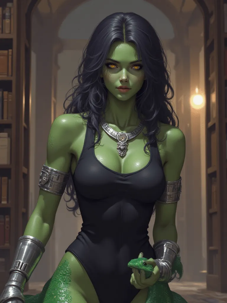 Thumbnail of Випера