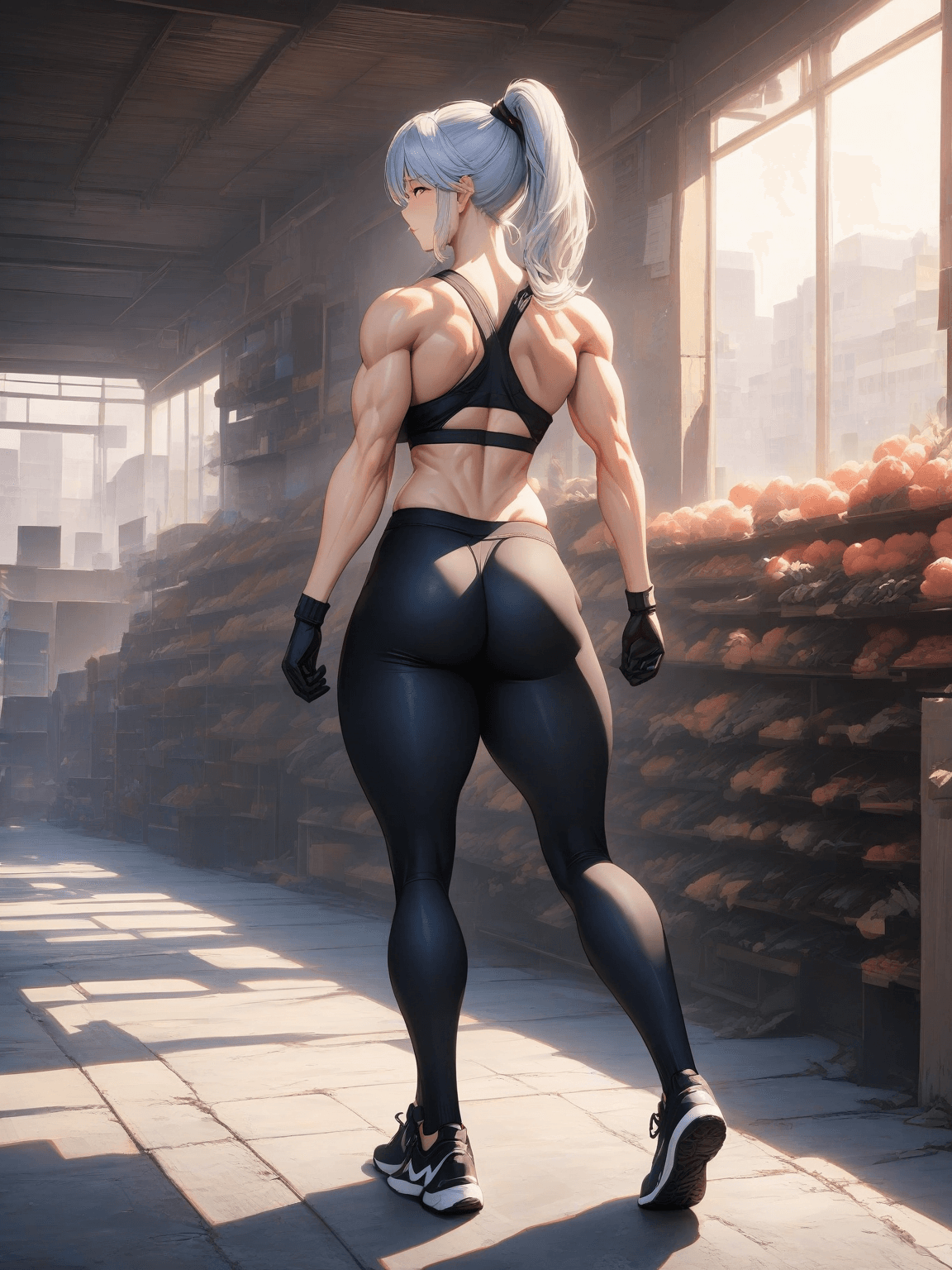 Thumbnail of valerie 'val' stone