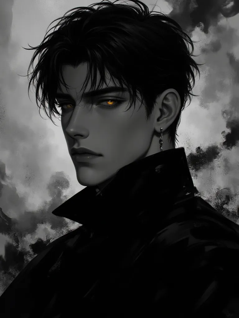 Thumbnail of Кэлен