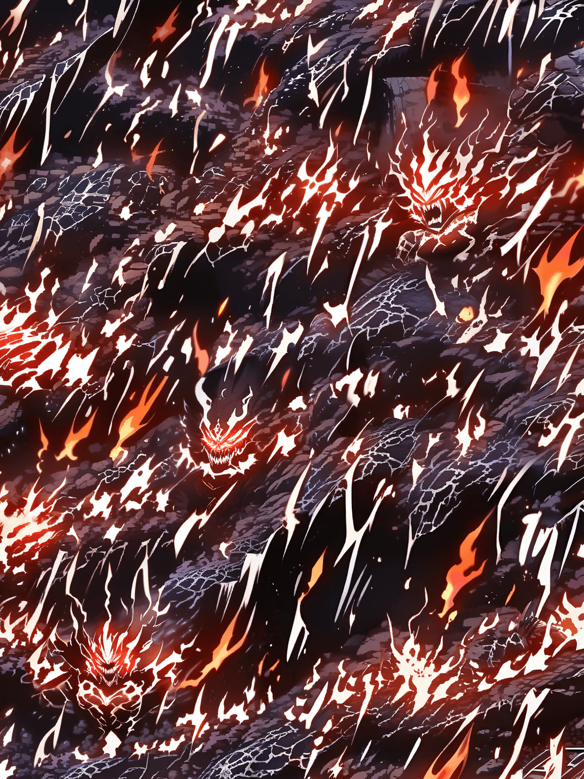 Thumbnail of Воплощение ярости