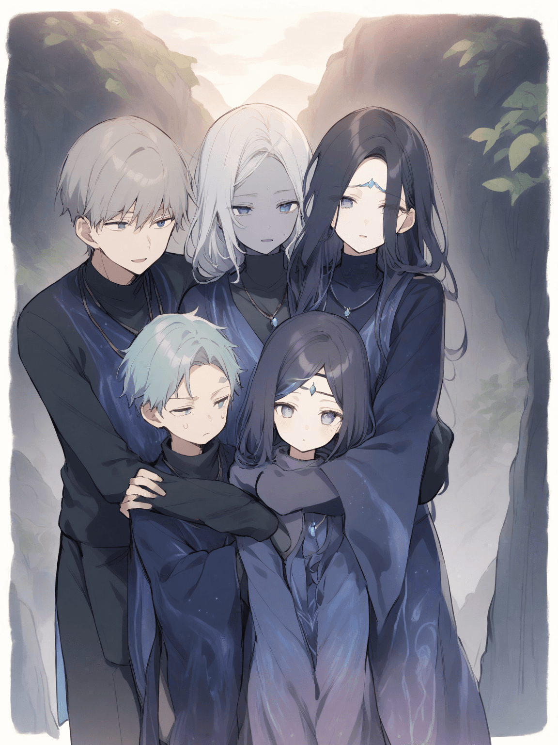 Thumbnail of Уран