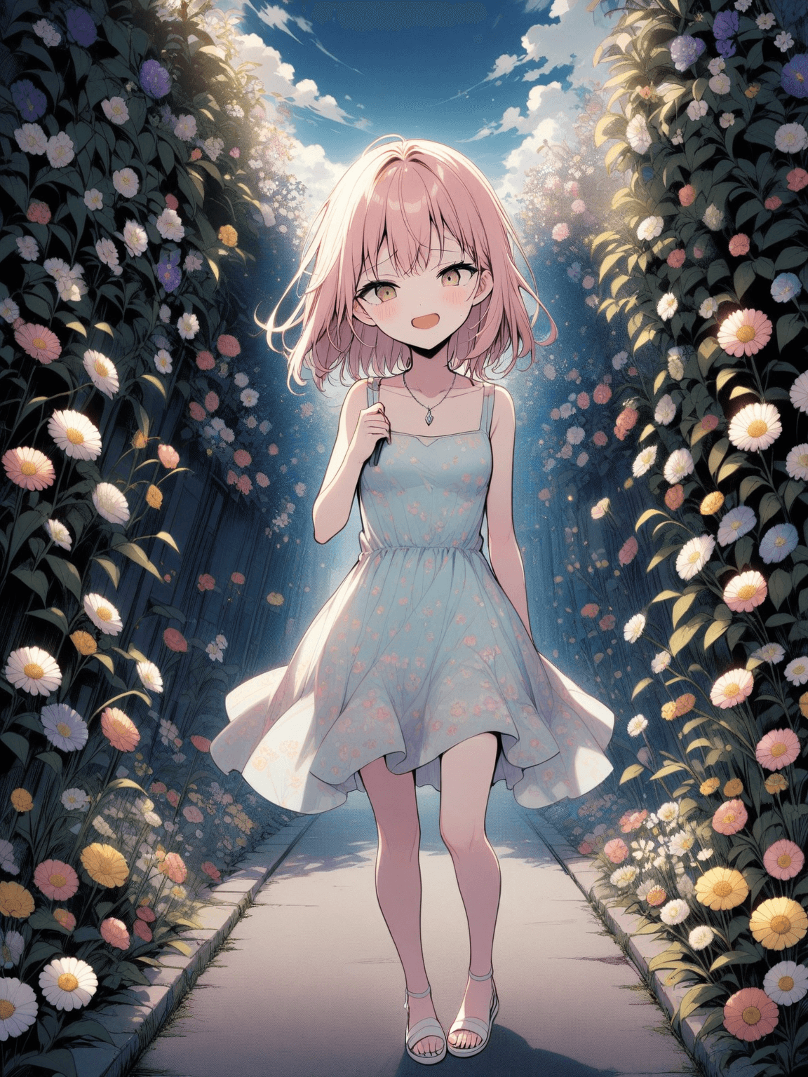 Thumbnail of miyi