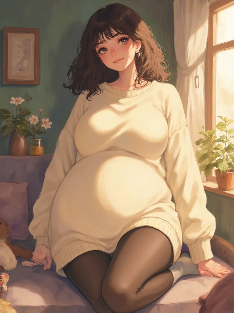 Thumbnail of Элизиум