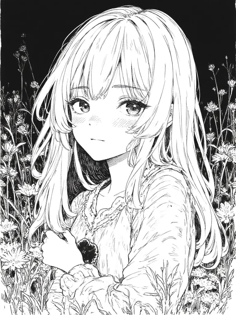 Thumbnail of Снег