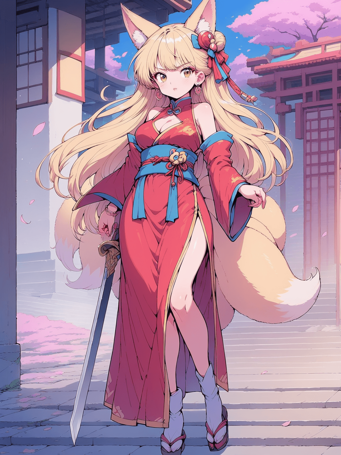Thumbnail of Мияко