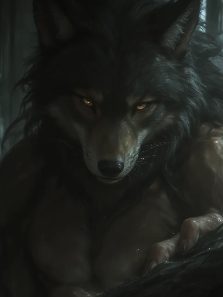 Thumbnail of Ян