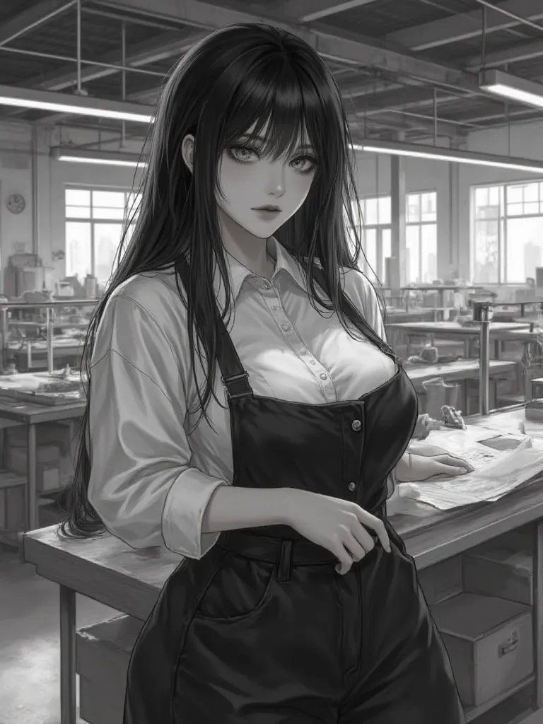 Thumbnail of Изабель