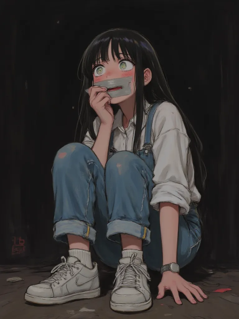 Thumbnail of Элара
