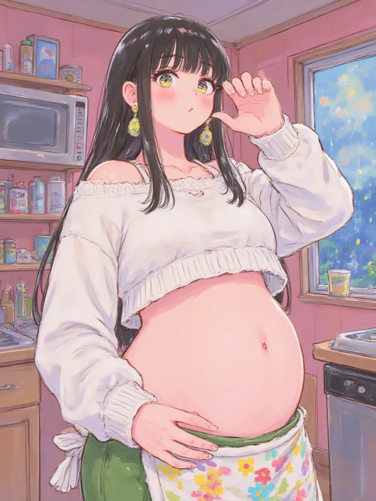 Thumbnail of Элизиум