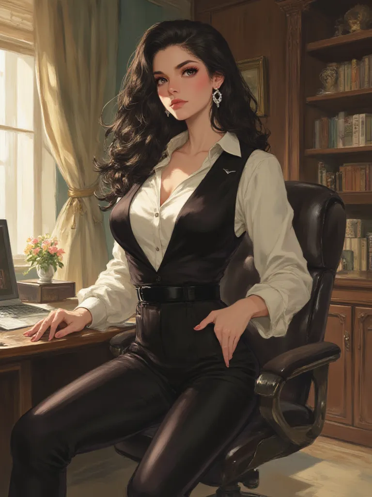 Thumbnail of Голубой Пертти