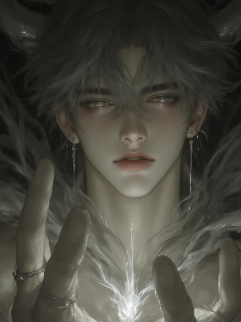 Thumbnail of Рияз
