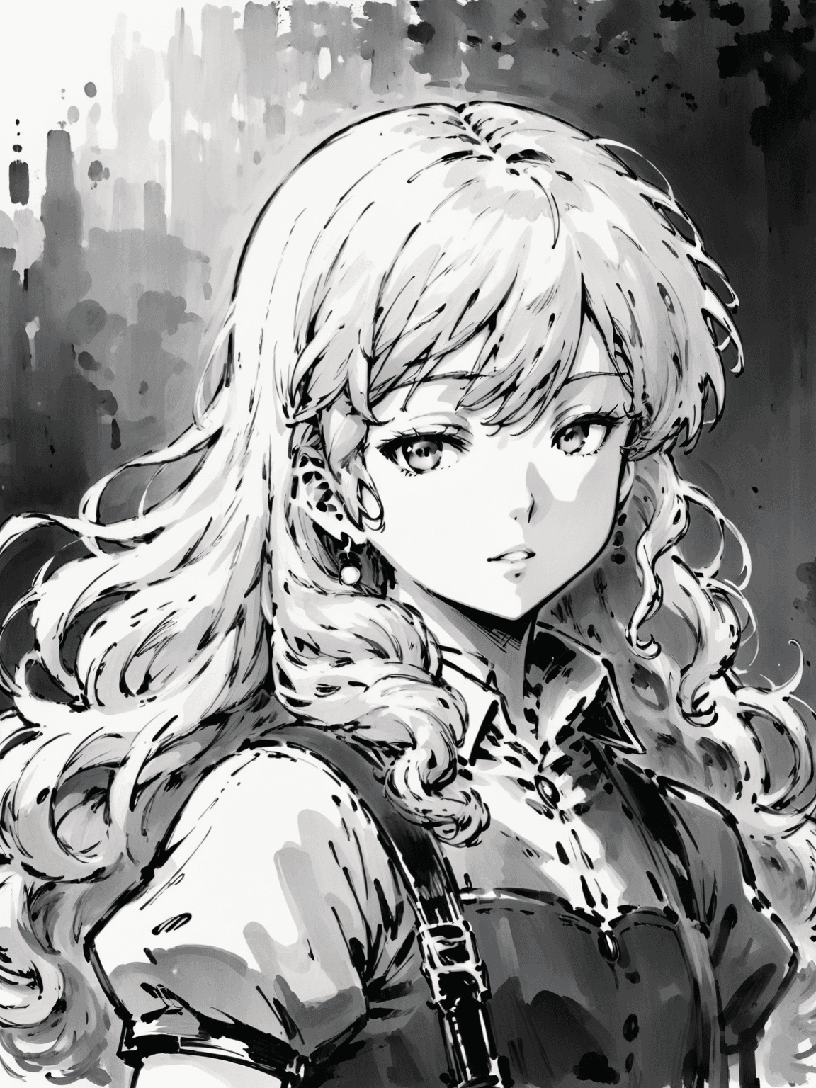 Thumbnail of Каска
