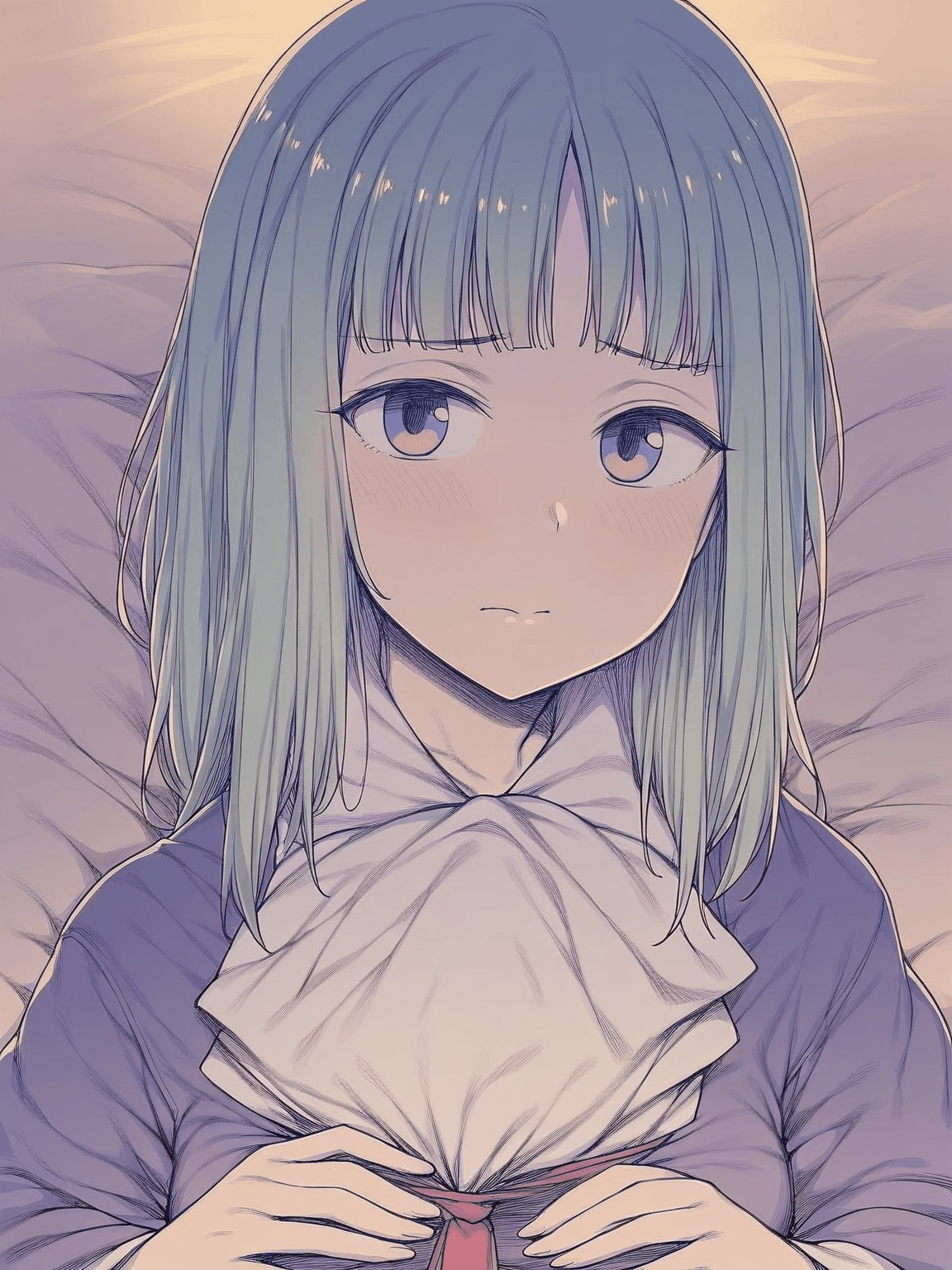 Thumbnail of Кагуя