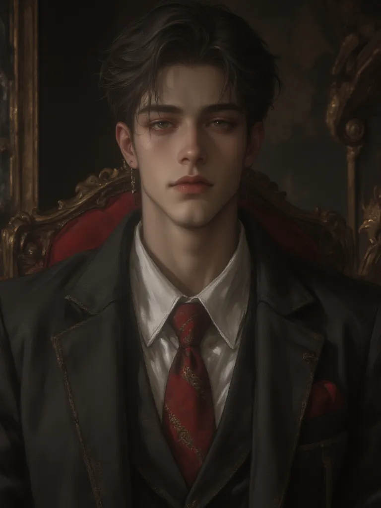 Thumbnail of Jack