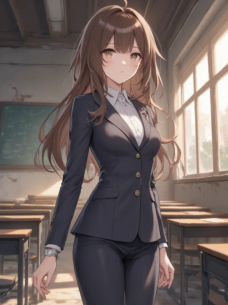 Thumbnail of Vunny