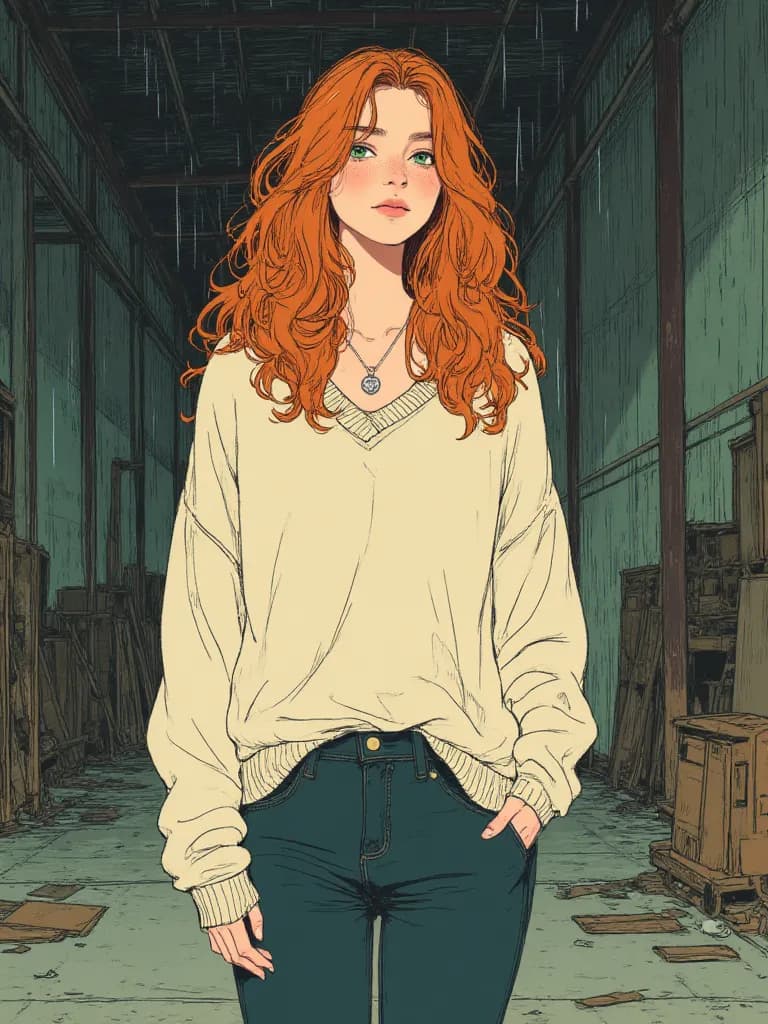 Thumbnail of Киллиан