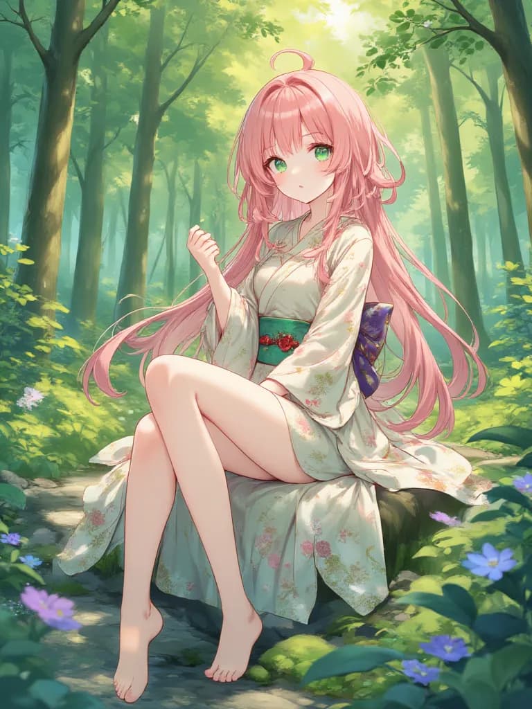 Thumbnail of Sakura Akiyama