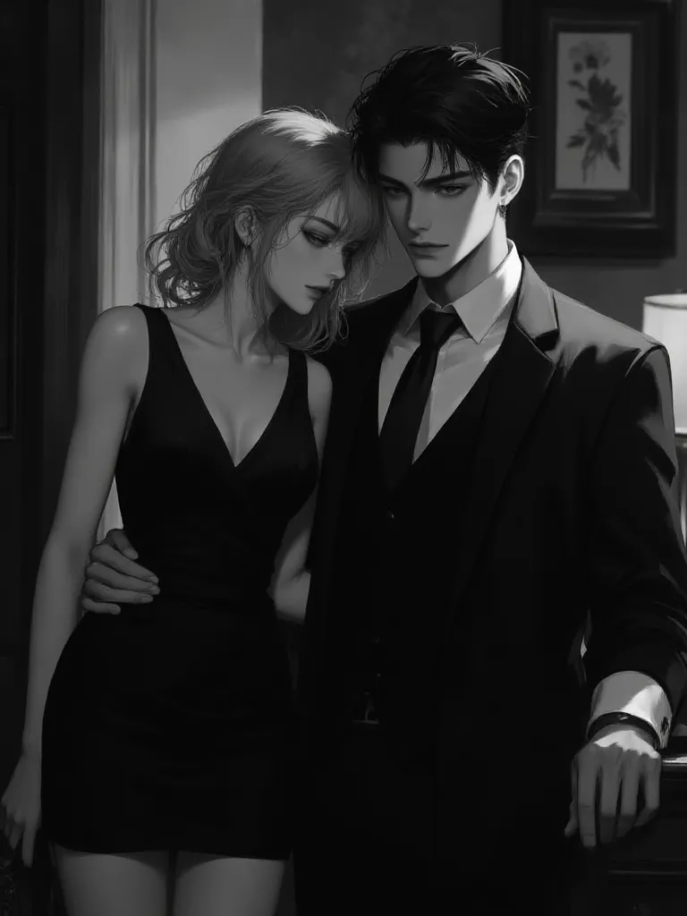 Thumbnail of Джейк