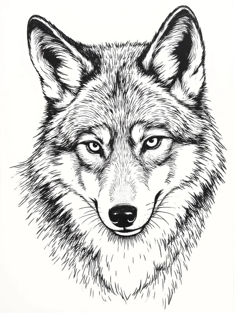 Thumbnail of Wolfquest 🐾
