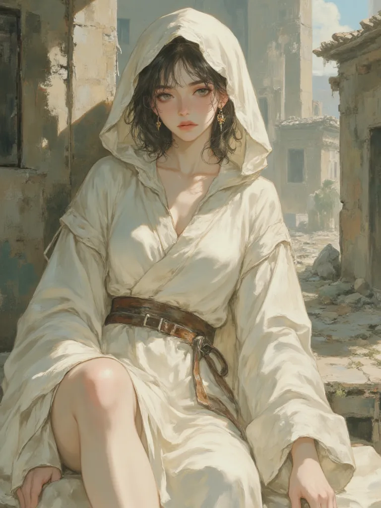 Thumbnail of Элара