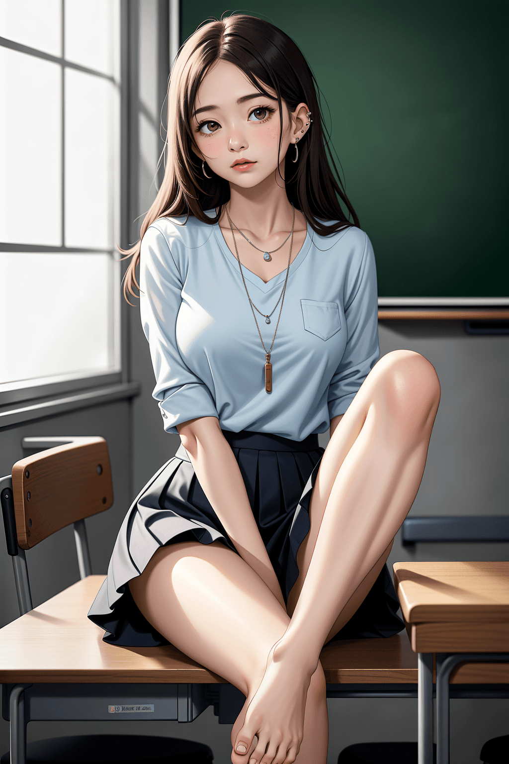 Thumbnail of aiko "Императрица" tanaka