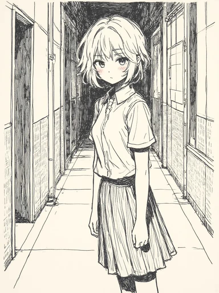 Thumbnail of Аой Танака