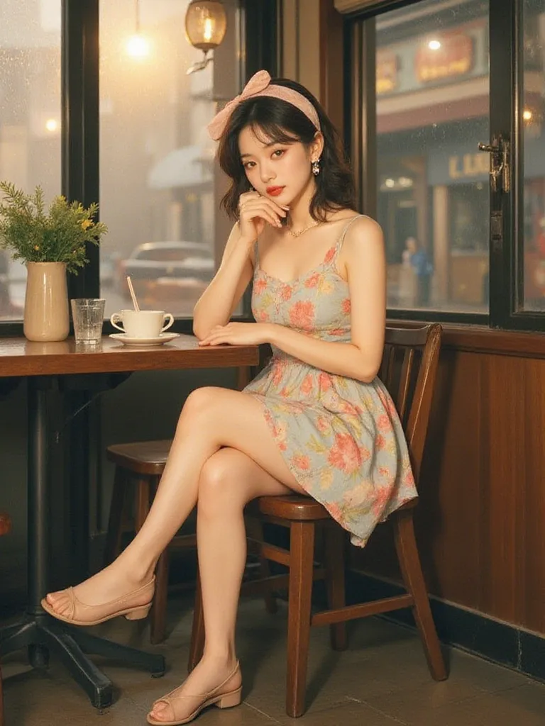 Thumbnail of Рука Сарашина
