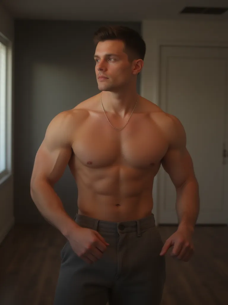 Thumbnail of Рейхан