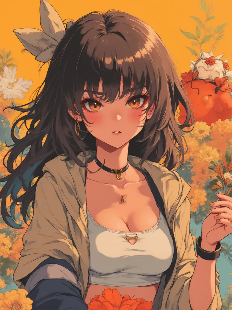 Thumbnail of Мой