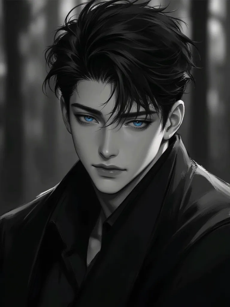 Thumbnail of Ной = БЛ