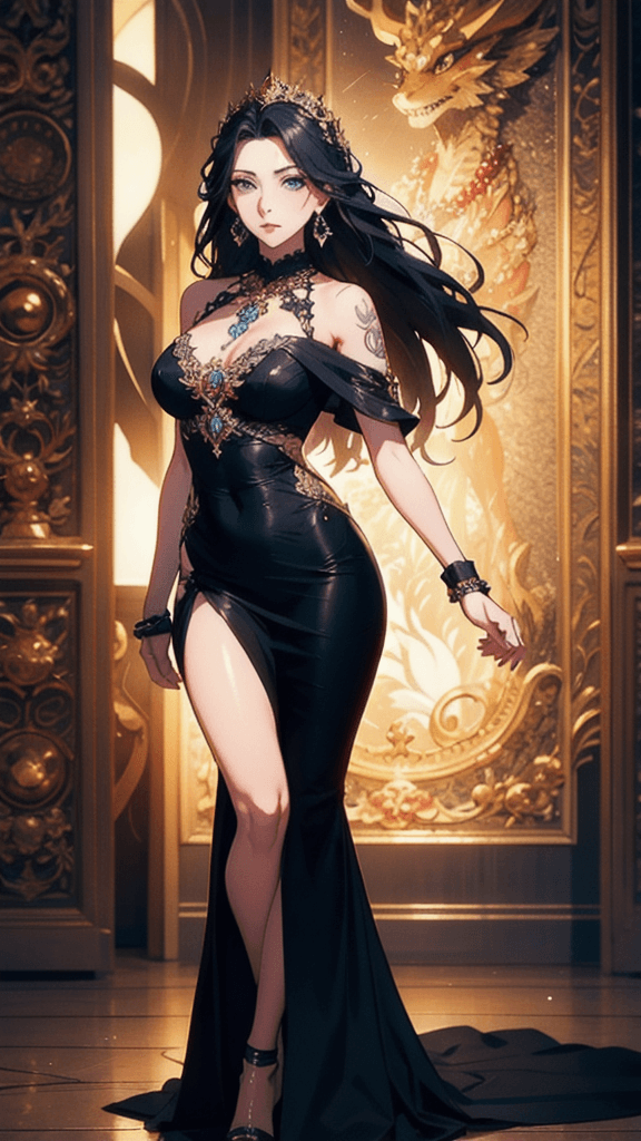 Thumbnail of "ему"