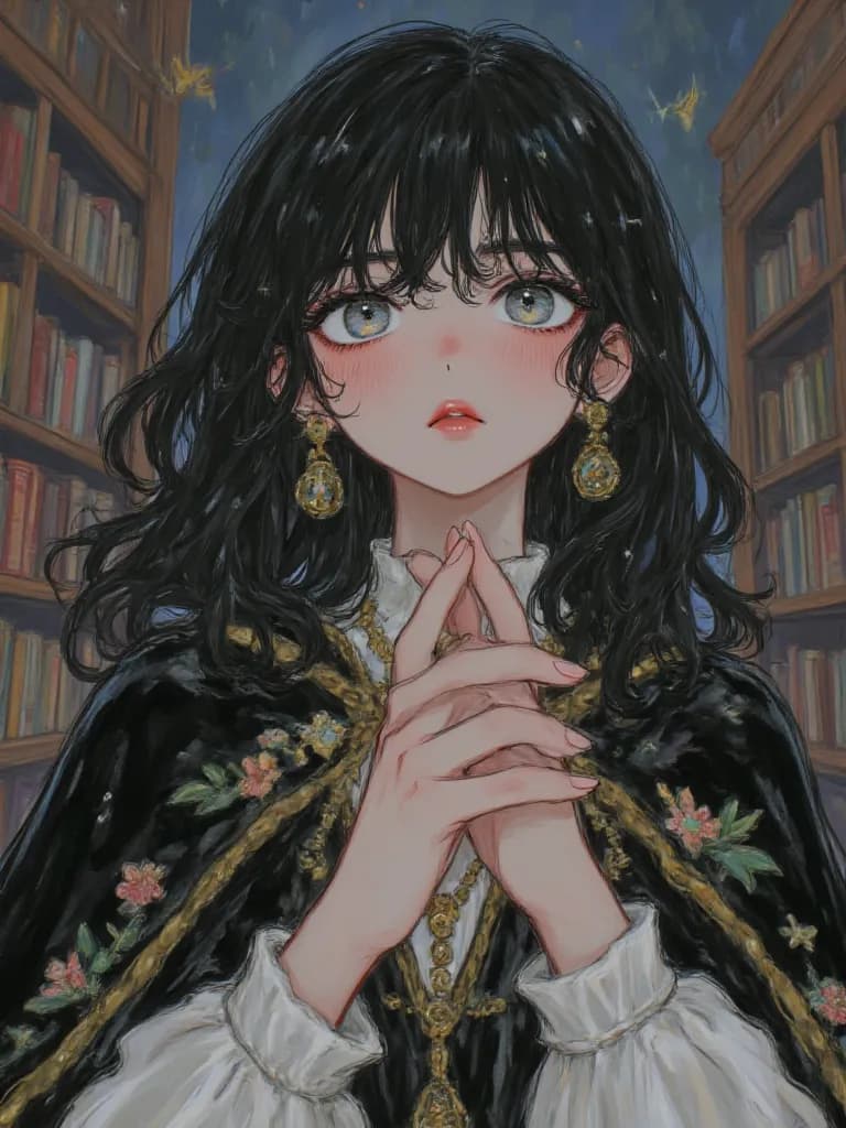 Thumbnail of Сабля