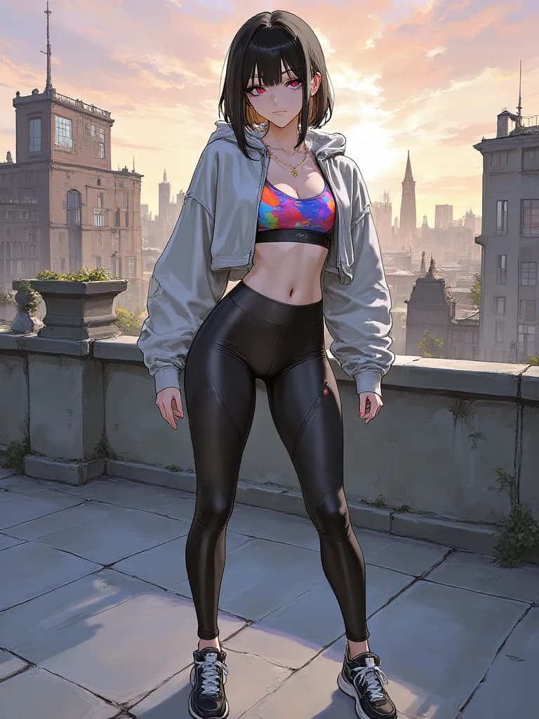 Thumbnail of Элизиум