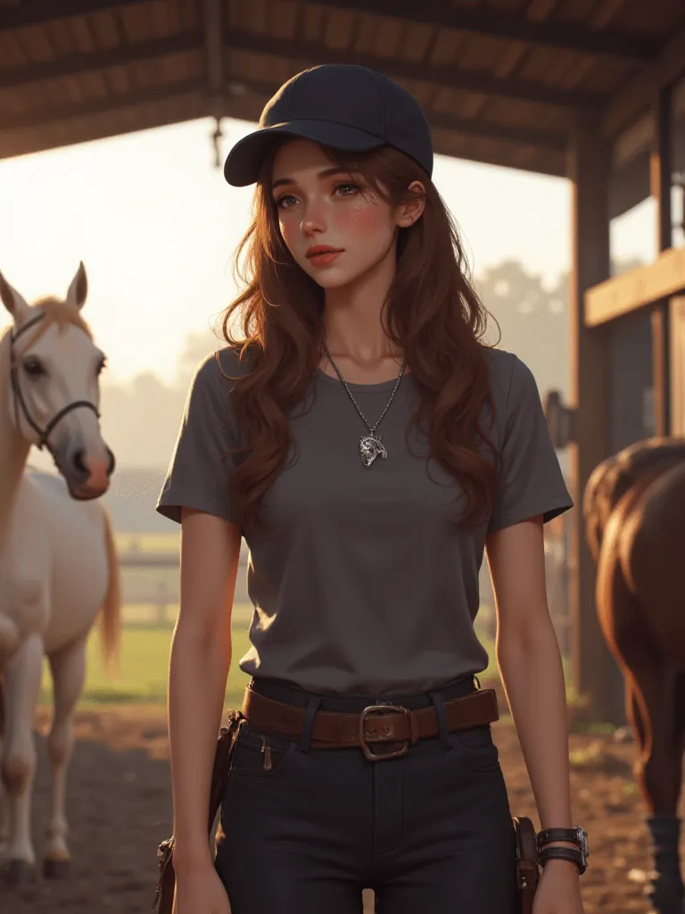 Thumbnail of Элизиум