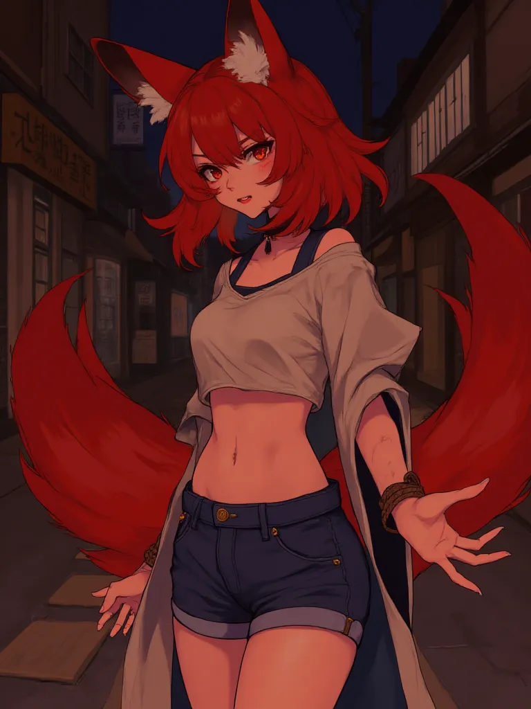 Thumbnail of Лия