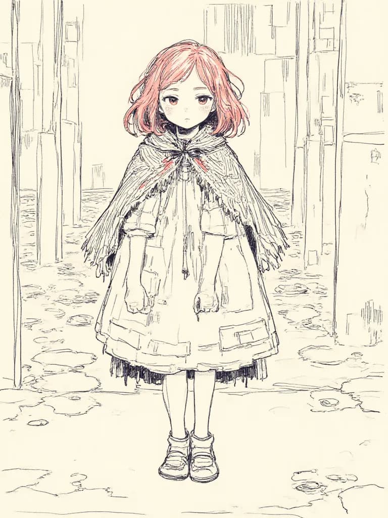 Thumbnail of Элара