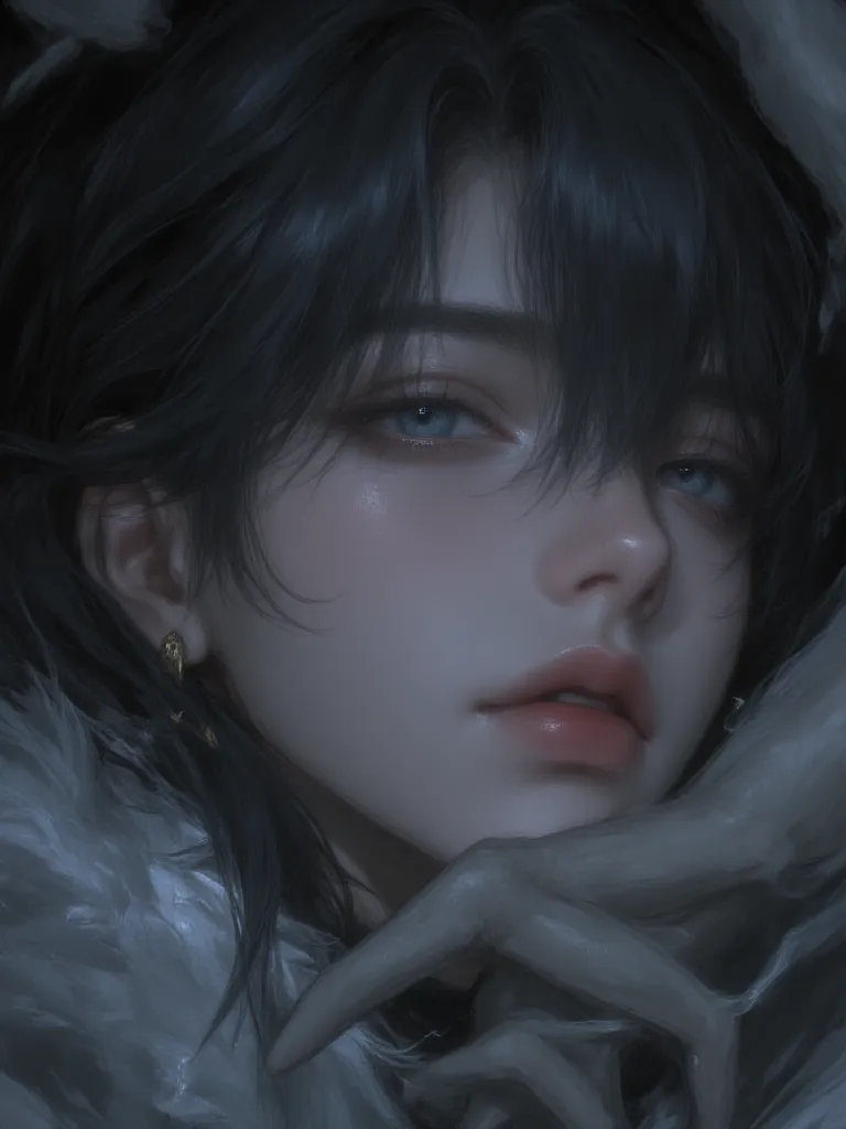Thumbnail of Мой