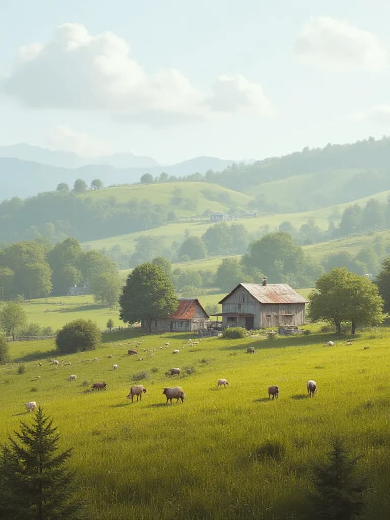 Thumbnail of Farm