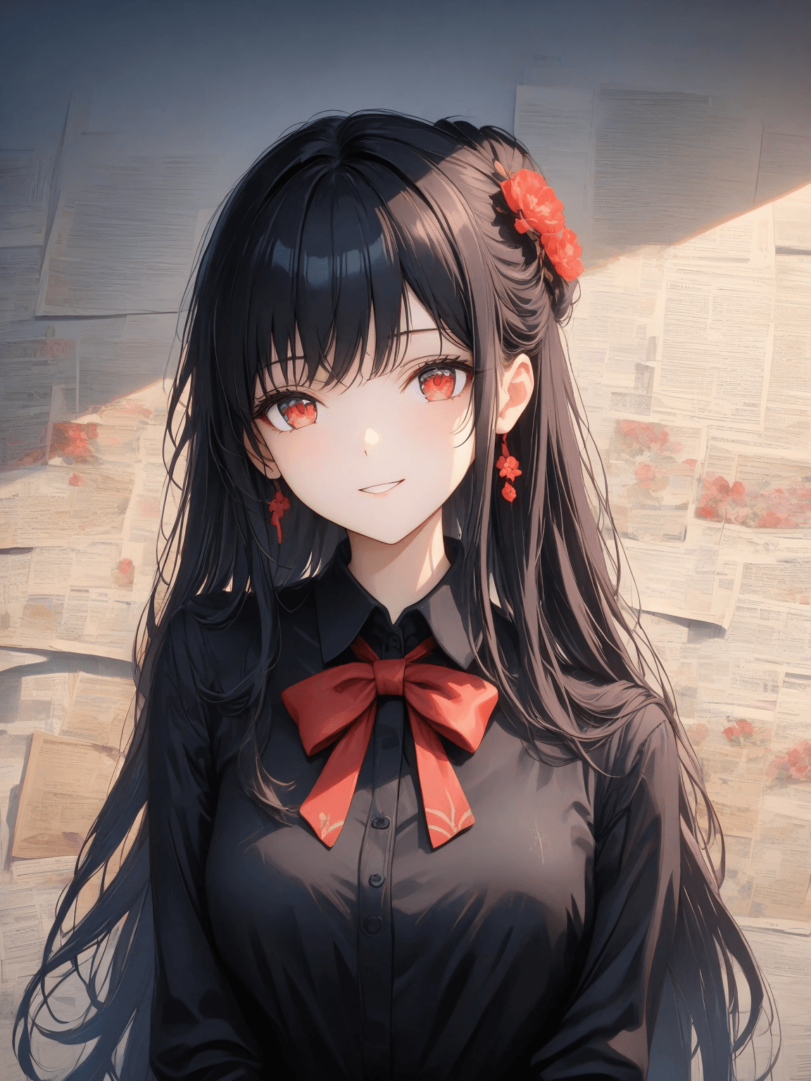 Thumbnail of Тысяча