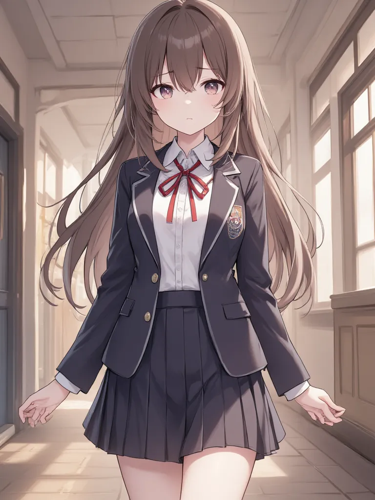 Thumbnail of shiroko kaori