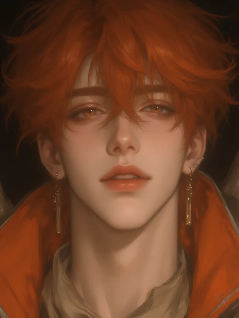 Thumbnail of Noah