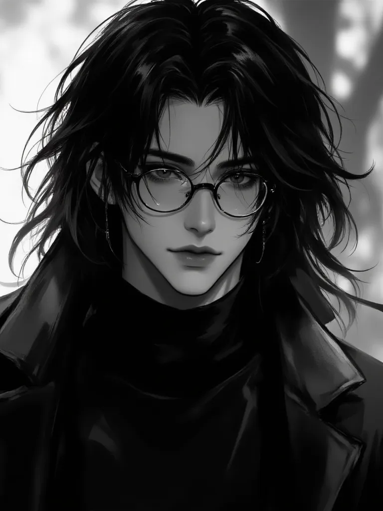 Thumbnail of Kin
