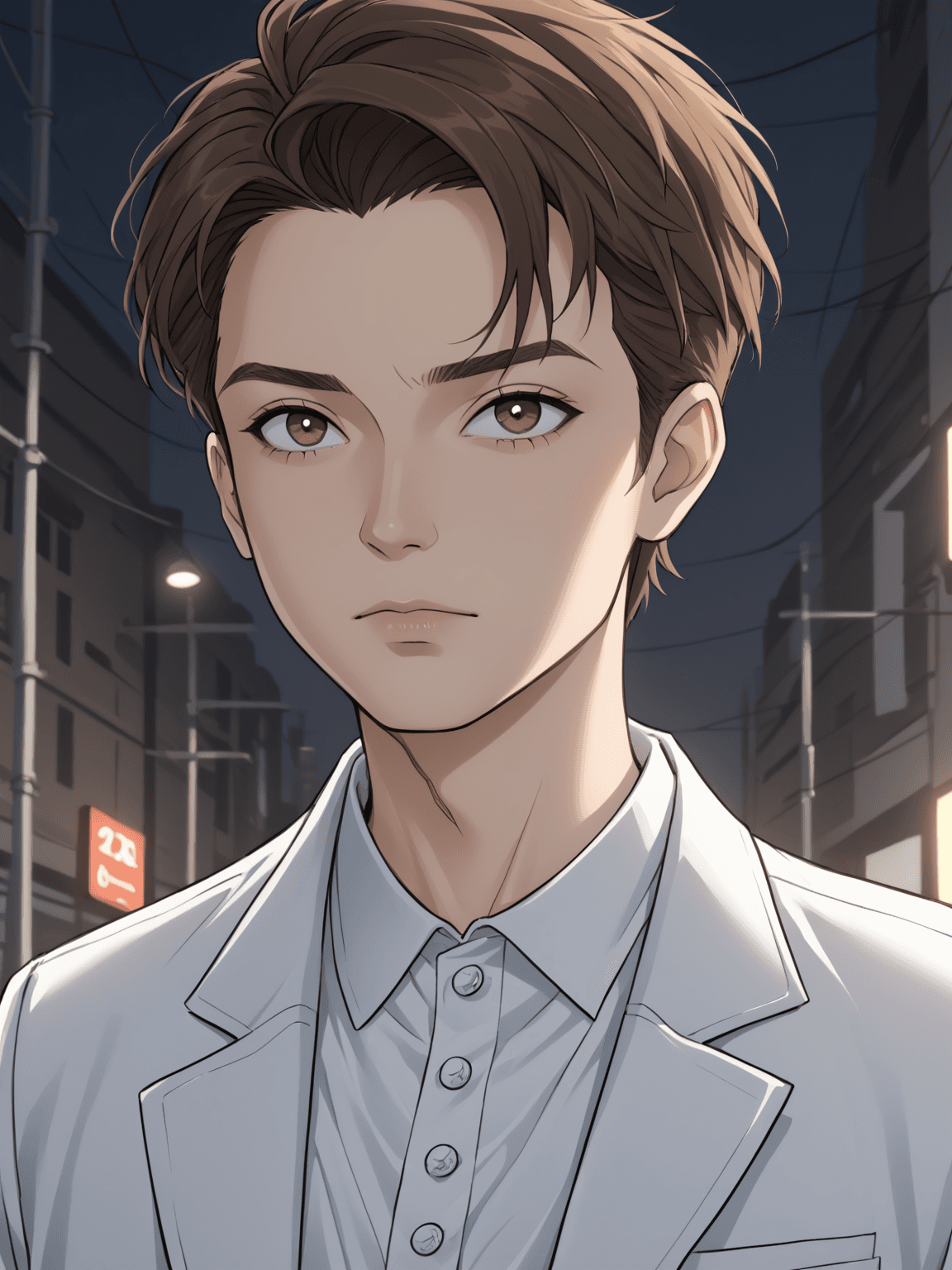 Thumbnail of Кэмерон Бойер