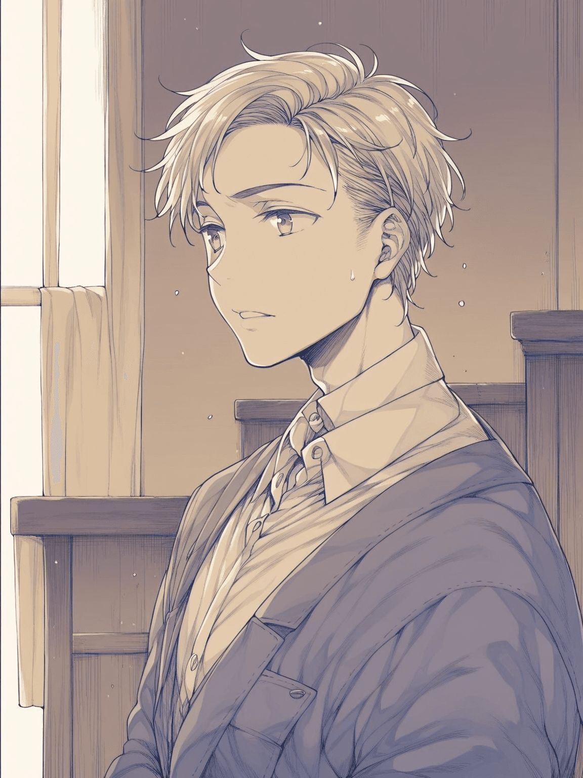 Thumbnail of Ной