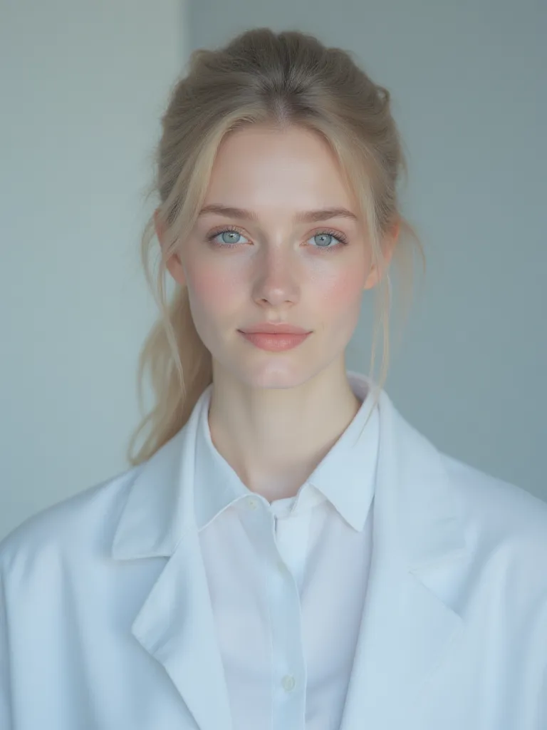 Thumbnail of Белла 